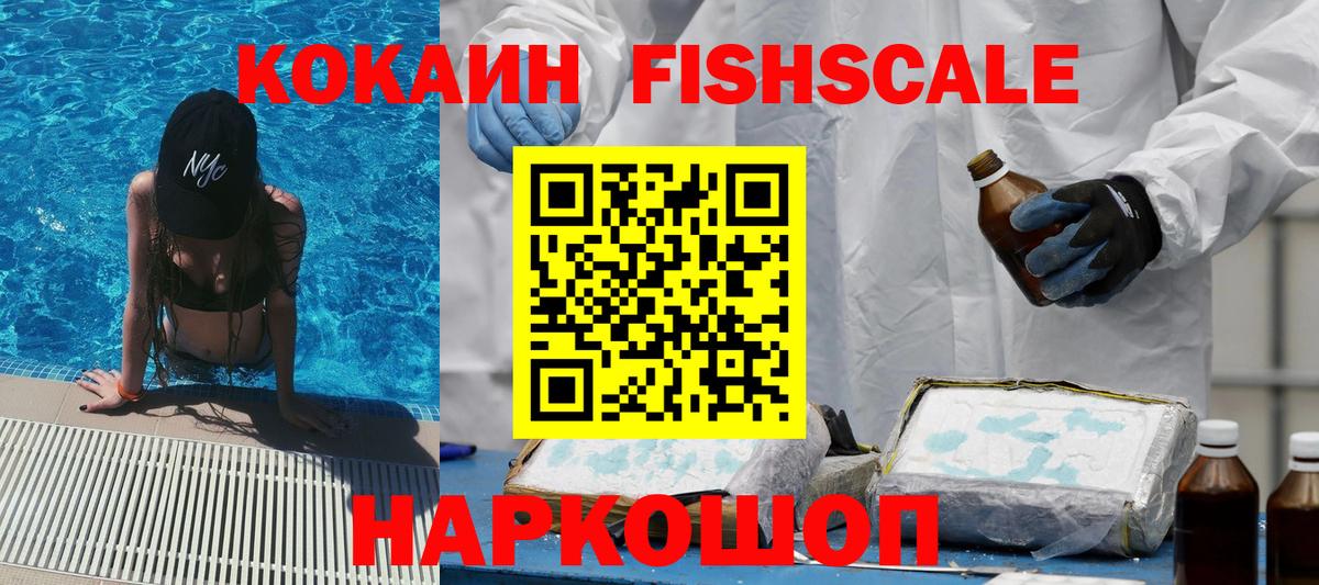 Кокаин FishScale  Вход с VPN  Кокаин Fish Scale  купить  цена  Медногорск 