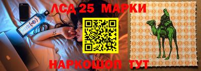 дурь Гусиноозёрск