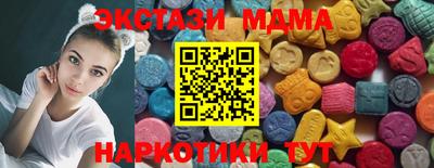 а пвп мука Донской