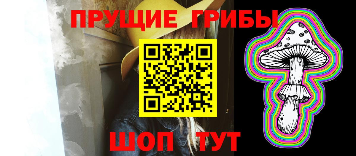 Галлюциногенные грибы Cubensis  Галлюциногенные грибы Psilocybe  Медногорск 